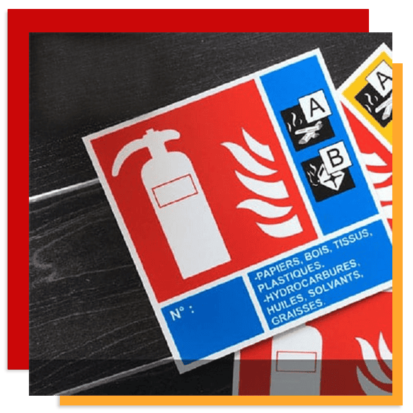 Extincteur pour Boulangerie & Boulanger - Spécialiste protection incendie > Sécurité et Protection Incendie > Paris > Région Parisienne > Sécurité Incendie sur toute la FRANCE...