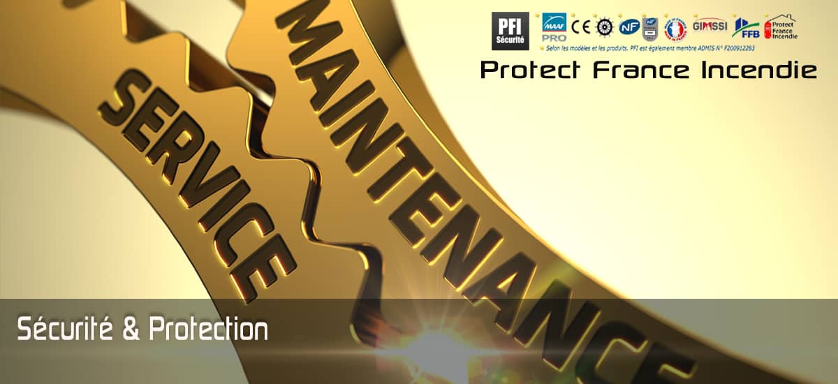 Maintenance & Entretien Centrale de Détection Gaz Fixe - Contrat de Maintenance Centrale de Détection Gaz Fixe - Société de Maintenance & Entretien Centrale de Détection Gaz Fixe - Société contrat Maintenance & Entretien Centrale de Détection Gaz Fixe - Centrale de Détection Gaz Fixe – Capteur Centrale de Détection Gaz Fixe