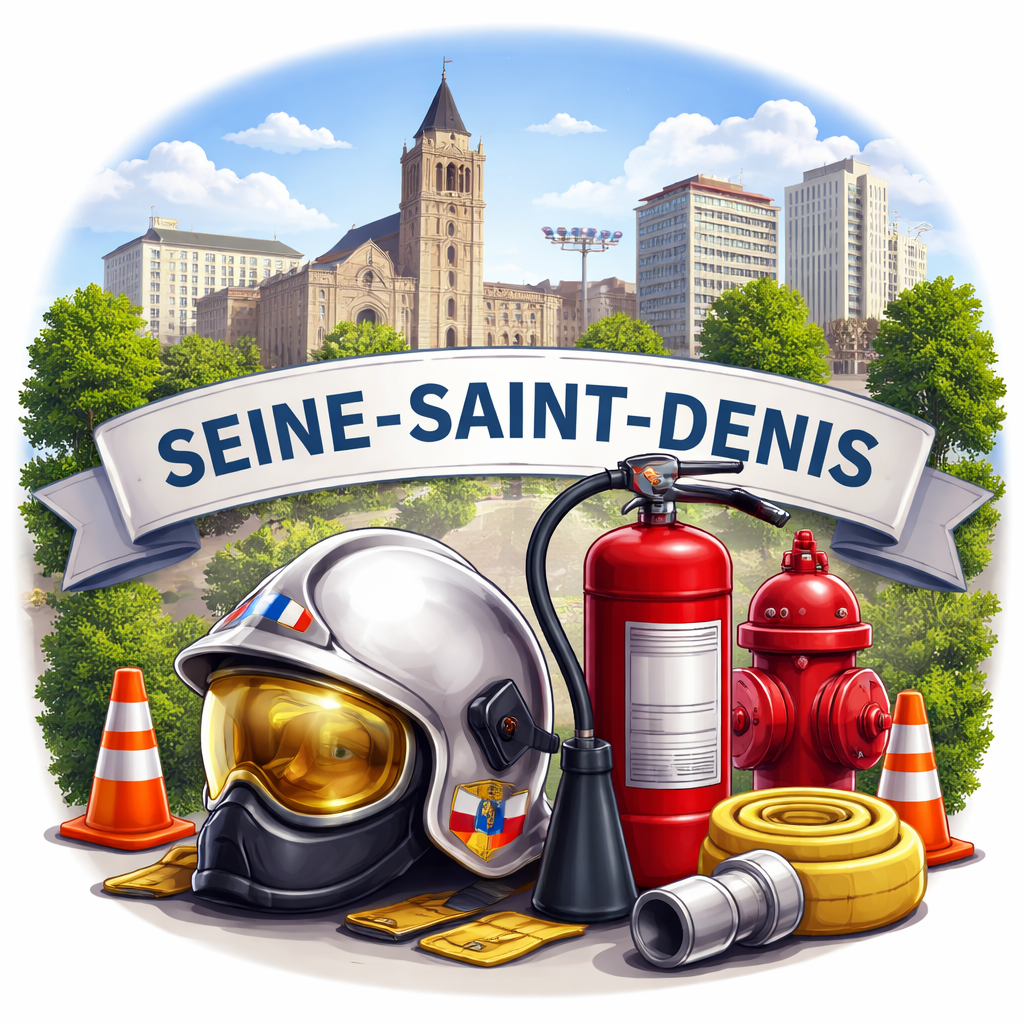 INFOS : ★★★ - N°1 Des Prix Bas : Tarif/Infos Extincteur à Noisy le Grand 93160 > Entreprise Certifiée Qualité INFOS : ★★★ - N°1 Des Prix Bas : Tarif/Infos Extincteur à Noisy le Grand 93160 > Entreprise Certifiée Qualité