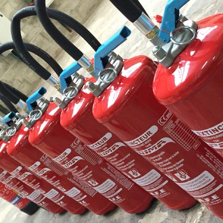Maintenance EXTINCTEUR Lagny sur Marne 77400 - Entreprise Certifiée | extincteur 77400 - extincteur lagny sur marne – Entretien extincteur 77400 – vérification extincteur lagny sur marne - " extincteur 77400" - «extincteur 77400» - " extincteur lagny sur marne " - «extincteur lagny sur marne» - Installation - installateur - audit - equipement - urgence - mise aux normes - remise aux normes - acheter - achat - vente – devis- devis- gratuit - distribution - mise en conformite - pose - conformite - renovation - rénovation - contrat - distributeur - fournisseur - depannage - sav - réparation - reparation - verification - entretien - controle - maintenance Lagny sur Marne 77400...