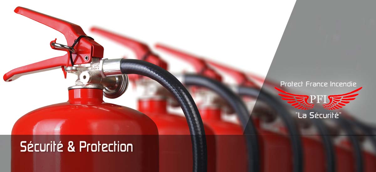 Maintenance EXTINCTEUR Lagny sur Marne 77400 - Entreprise Certifiée | extincteur 77400 - extincteur lagny sur marne 