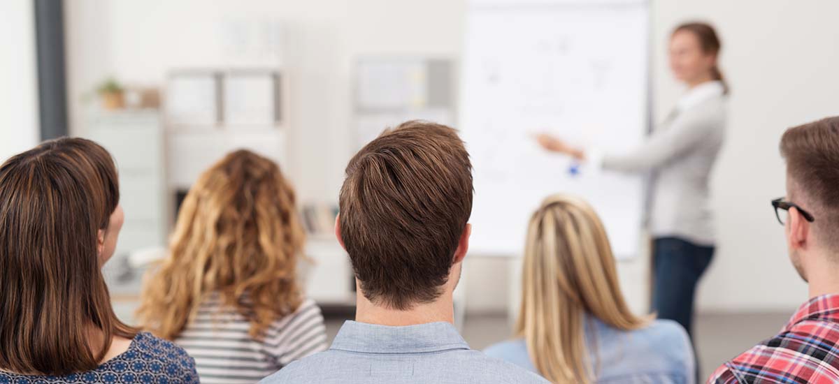 Formation Incendie Obligatoire Paris 75000 - Société de formation Incendie Obligatoire pour les entreprises et les particuliers 
