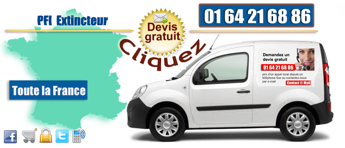 Vous êtes à la recherche d'une société de porte coupe feu, distribution, vente, installation, audit, maintenance, entretien, réparation, dépannage, rénovation, mise en conformité ou tous simplement un contrat de maintenance et d'entretien de vos porte coupe feu.