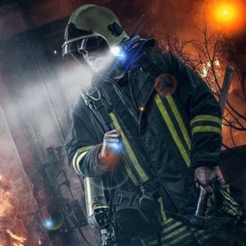 Ou faire l’étalonnage d'un detecteur 4 gaz - Tarifs - Étalonnage detecteur 4 gaz - Infos/Prix