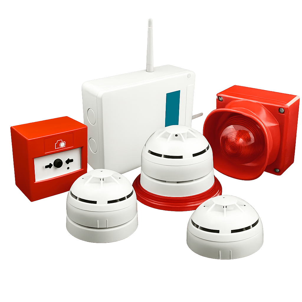 Une équipe de professionnels au service de ces clients ! INFOS : ★★★ - N°1 Des Prix Bas : Tarif/Infos