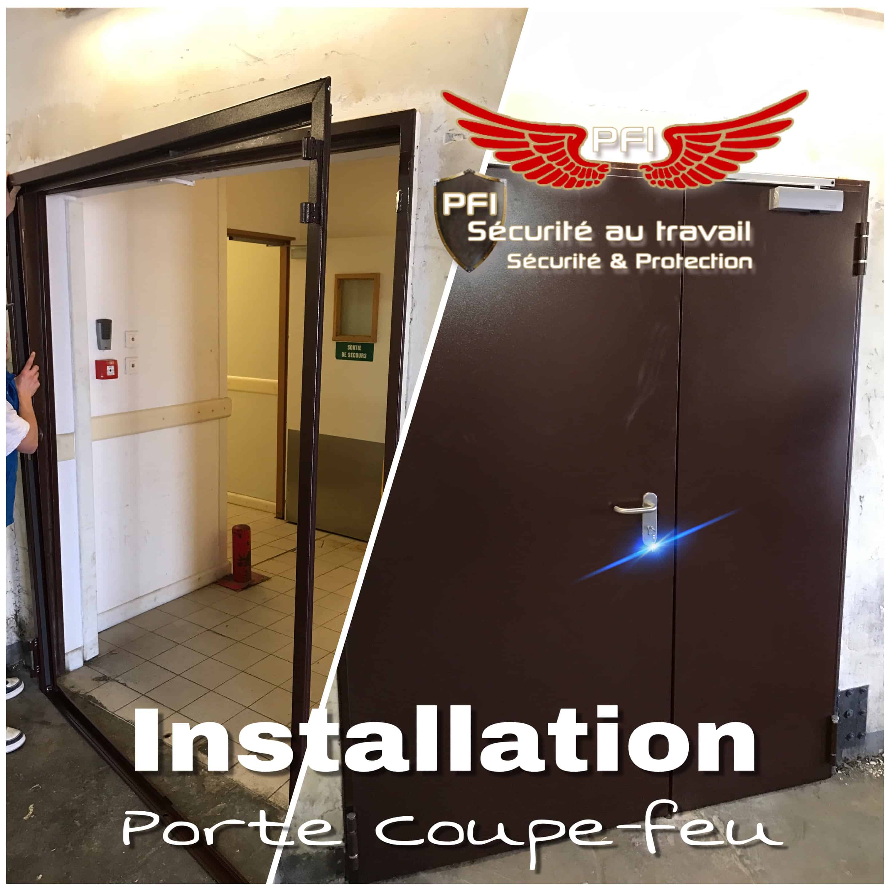 Infos/Tarifs - Entreprise Installation Porte Coupe Feu Paris 75 - Société Porte Coupe Feu pour entreprises et collectivités | Incendie Services - «installateur porte coupe feu paris 75» - «installation porte coupe feu paris 75» - «entreprise installateur porte coupe feu paris 75» - «societe installateur porte coupe feu paris 75» - «entreprise installation porte coupe feu paris 75» - «societe installation porte coupe feu paris 75» - «entreprise pose porte coupe feu paris 75» - «societe pose porte coupe feu paris 75» - "installateur porte coupe feu paris 75" - "installation porte coupe feu paris 75" - "entreprise installateur porte coupe feu paris 75" - "societe installateur porte coupe feu paris 75" - "entreprise installation porte coupe feu paris 75" - "societe installation porte coupe feu paris 75" - "entreprise pose porte coupe feu paris 75" - "societe pose porte coupe feu paris 75" - +installation +installateur +porte +coupe + feu +societe +entreprise +paris +75