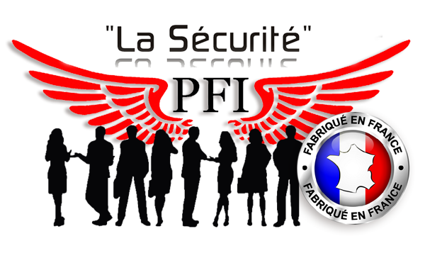 Bien plus qu'une formation CATEC obligatoire, Un partenaire d'abord Chez PFI Sécurité au travail, distributeur de produits de sécurité, extincteurs, Appareil respiratoire isolant, ARI, Masque d'évacuation, matériel antichute... offrent également une formation CATEC de qualité, pour les utilisateurs, responsables et salariés.  Notre société est également organisme de formation agrée offrant des programmes de formation sur la sécurité incendie, secourisme et exercices d'évacuation, qui est largement accepté et apprécié par tous les secteurs d'activités professionnels à travers la France entière.  PFI sécurité au travail est approuvé par de nombreux clients, car nos produits et nos formation Catec sont fiables, quand le service de maintenance et le conseil sont nécessaires, nous sommes là pour vous aider. Pour contacter le support technique produit Suivre ce lien ou composez le 01 64 21 68 86 pour davantage d'assistance.   Toutefois, si vous appelez pour un service, une réparation ou une formation Catec nécessaire, ou si vous souhaitez simplement discuter de la mise en place d'un contrat de maintenance de routine, nos équipes sont habilitées, formés régulièrement et prêtes à aider.