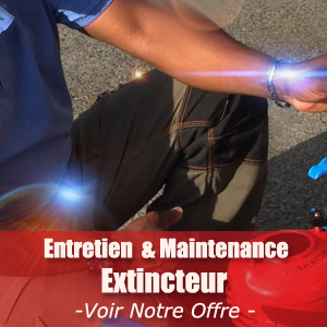 Maintenance & Entretien Extincteurs > Le contrat de maintenance > Découvrez nos articles sur comment choisir sa maintenance et entretien des Extincteurs d'incendie > Toutes les informations sont à retrouver sur le site de PFI...