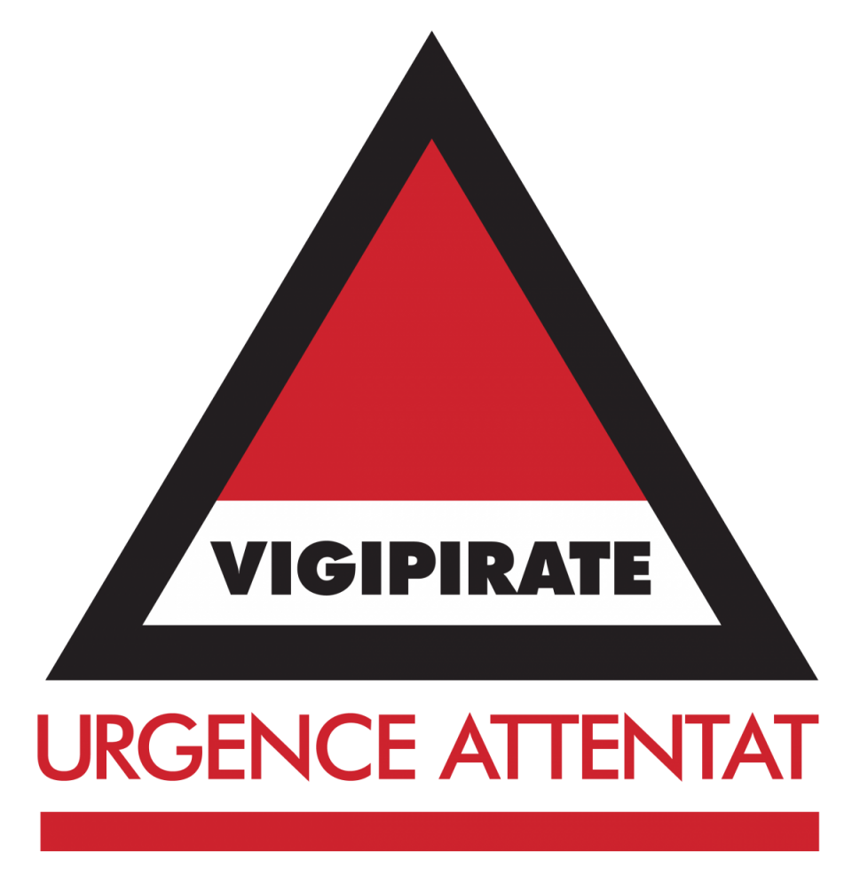 Bien plus qu'une Formation aux Risques Attentat, Un partenaire d'abord Chez PFI Sécurité au travail