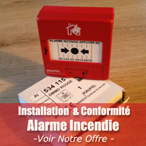 Technique/Infos- Installateur Alarme Incendie pas cher - Pourquoi installer un système de sécurité comme une alarme incendie - l'alarme incendie est elle obligatoire - Les différents Types d'alarmes incendie - "Installateur Alarme Incendie pas cher" - "Pourquoi installer un système de sécurité comme une alarme incendie" - "l'alarme incendie est elle obligatoire" - "Les différents Types d'alarmes incendie"