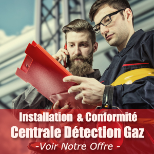 Maintenance & Entretien Centrale de Détection Gaz Fixe > Le contrat de maintenance Centrale de Détection Gaz Fixe > Découvrez nos articles sur comment choisir sa maintenance et entretien des Centrales de Détection Gaz Fixe > Toutes les informations sont à retrouver sur le site de PFI...