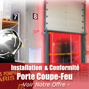 Maintenance & Entretien Porte Coupe Feu > Le contrat de maintenance > Découvrez nos articles sur comment choisir sa maintenance et entretien des porte coupe feu > Toutes les informations sont à retrouver sur le site de PFI...