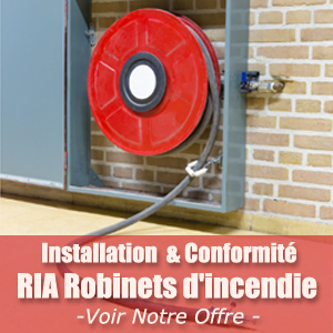 Maintenance & Entretien Robinet Incendie et RIA > Le contrat de maintenance > Découvrez nos articles sur comment choisir sa maintenance et entretien des Robinets Incendie et RIA > Toutes les informations sont à retrouver sur le site de PFI...