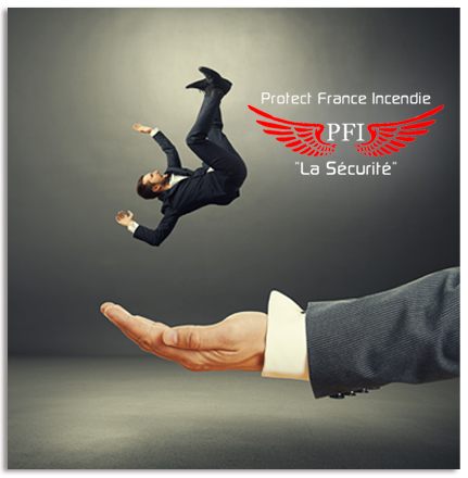 ▷ ERP/Infos - Sanctions Encourues Incendie > Sanctions encourues en cas de non-respect des règles de sécurité incendie - PFI Sécurité Incendie - Information