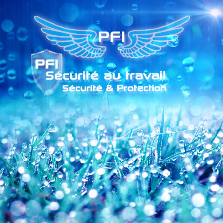Que signifie l’acronyme APSAD ? C'est Quoi APSAD > Réglementation incendie...