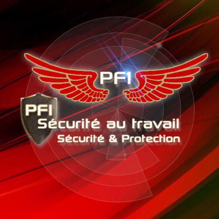 Code du Travail : Article R 232 12 17 > Obligation Extincteurs > Infos Sécurité et Protection Incendie > Réglementation incendie et Sécurité...