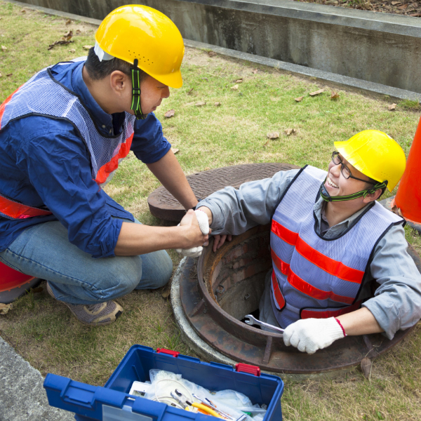 Formation espace confiné > Infos Sécurité et Protection > Interventions en espaces confinés > Planning et Tarifs en ligne. Prix & Devis Gratuit, Inscription simple et rapide... > Toutes les informations sur sont à retrouver sur le site de PFI...