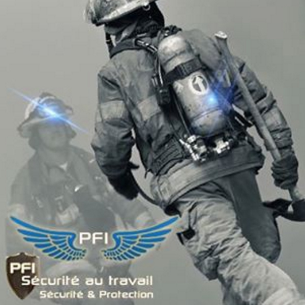 Programme de formation ARI Appareil Respiratoire Isolant > Société de formation ARI Appareil Respiratoire Isolant Obligatoire pour les entreprises et les particuliers > Prix et Devis Gratuit  sur demande...