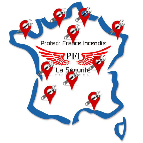 Maintenance & Entretien Extincteurs > Le contrat de maintenance > Découvrez nos articles sur comment choisir sa maintenance et entretien des Extincteurs d'incendie > Toutes les informations sont à retrouver sur le site de PFI...