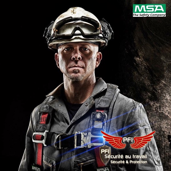 Distributeur, Vente du matériel MSA FRANCE > Infos Sécurité et Protection > The Safety Company, MSA Gallet > Découvrez nos articles sur Qu’est-ce qu’un Immeuble de grande hauteur  > Toutes les informations sur la Distribution et le distributeur MSA FRANCE Vente du matériel  sont à retrouver sur le site de PFI...