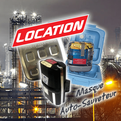 ▷ Prix/Location - Location Masque Auto Sauveteur | PFI Sécurité Incendie - location masque auto sauveteur assainissement - location masque auto sauveteur à recyclage - location masque auto sauveteur biocell - location masque auto sauveteur Prix - location masque auto sauveteur pas cher - location masque auto sauveteur Tarif - location masque auto sauveteur fournisseur - location masque auto sauveteur fenzy - location masque auto sauveteur formation - location masque auto sauveteur honeywell - location masque auto sauveteur h2s - location masque auto sauveteur m20.2 - location masque auto sauveteur m20 - location masque auto sauveteur matisec - location masque auto sauveteur msa