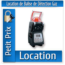 ▷ Tarifs/Location - Société ou loué une Balise détection gaz - Location balise detection gaz pour entreprises et collectivités | PFI Sécurité Incendie - location Balise detection gaz - location Balise detection gaz atex - location Balise detection gaz chantier - location Balise detection gaz Prix - location Balise detection gaz Pas cher - location Balise detection gaz Tarif - ou louer location Balise detection gaz - ou loue location Balise detection gaz - location Balise detection gaz fournisseur - location Balise detection gaz de chantier - location Balise detection gaz gratuit - location Balise detection gaz naturel - location Balise detection gaz oldham