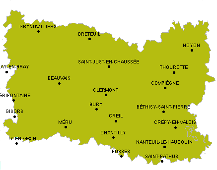 Alarme incendie Oise 60 > Entreprise Alarme incendie en Oise 60 > Conseil, Installation, Maintenance, Réparation, Entretien, programmation, Vérification, Controle, Prix et Devis sur demande...