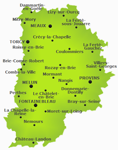 Camion, Bus & Autocar de formation incendie Seine-et-Marne 77 > Infos Sécurité et Protection > Safetybus - La formation sécurité incendie réinventée > Dynamique et à votre écoute l'équipe PFI distributeur de Safety Bus vous accompagne dans vos démarches de formation sur le secteur de l'essonne le 91 > Planning et Tarifs en ligne. Prix & Devis Gratuit, Inscription simple et rapide... > Toutes les informations sur sont à retrouver sur le site de PFI...