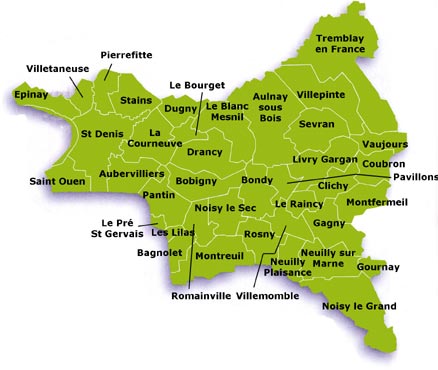 Alarme incendie Seine Saint Denis 93 > Entreprise Alarme incendie en Seine Saint Denis 93 > Conseil, Installation, Maintenance, Réparation, Entretien, programmation, Vérification, Contrôle, Prix et Devis sur demande...