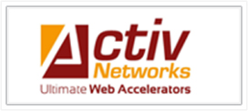 ACTIV NetWorks