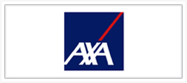 AXA ASSURANCES