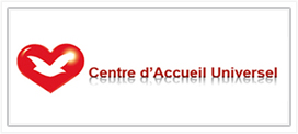 CENTRE ACCUEIL UNIVERSEL