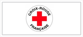 CROIX ROUGE FRANCAISE