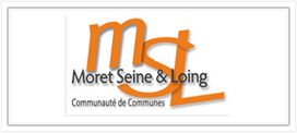 Communaute de commune 77 seine et marne MSL