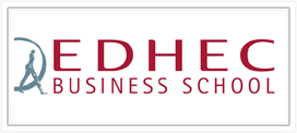 EDHEC BUSINESS SCHOOL