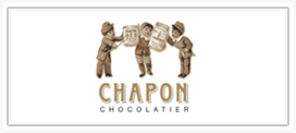 Chocolat Chapon