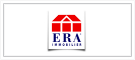 ERAS IMMOBILIER