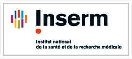 INSERM