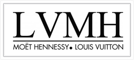 LVMH LOUIS VUITTON