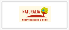 NATURALIA