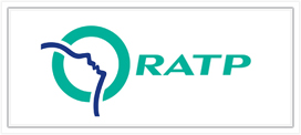 RATP