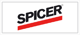 SPICER