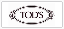 TOD'S FRANCE