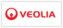 VEOLIA