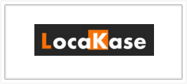 LOCAKASE