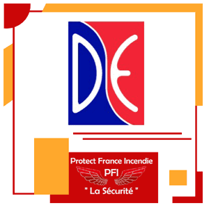 D&eacute;senfumage DUPUY &Eacute;QUIPEMENTS