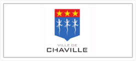 Mairie de Chaville