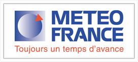 Meteo France