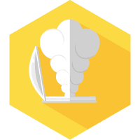 INFOS : ★★★ - N°1 Des Prix Bas : Tarif/Infos