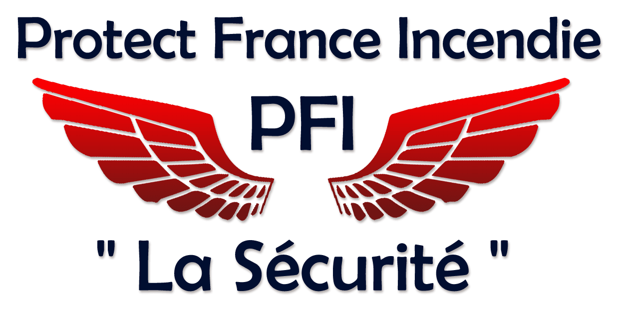 INFOS : ★★★ - N°1 Des Prix Bas : Tarif/Infos